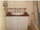 33 Wilkerson Way, Withers WA 6230