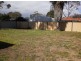 33 Wilkerson Way, Withers WA 6230