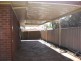 33 Wilkerson Way, Withers WA 6230