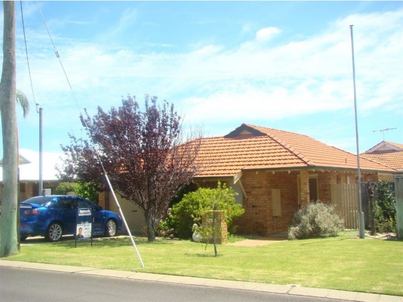 14/4 Cambrose Street, Australind WA 6233