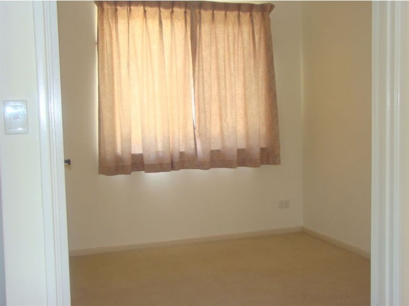 14/4 Cambrose Street, Australind WA 6233