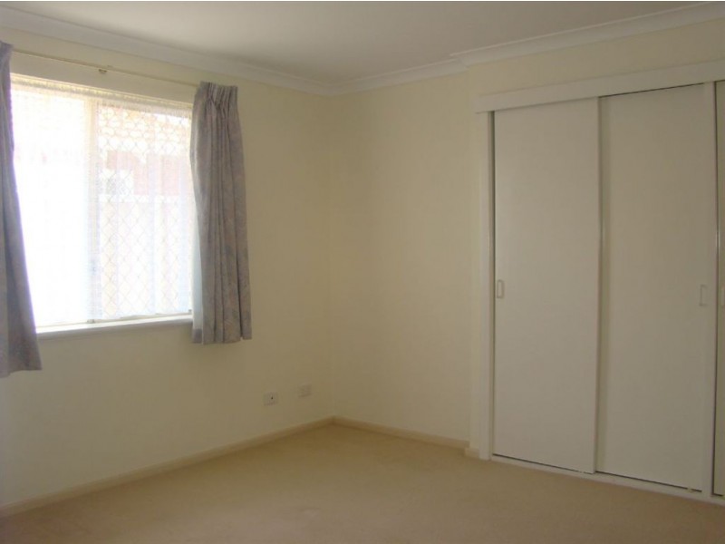 14/4 Cambrose Street, Australind WA 6233