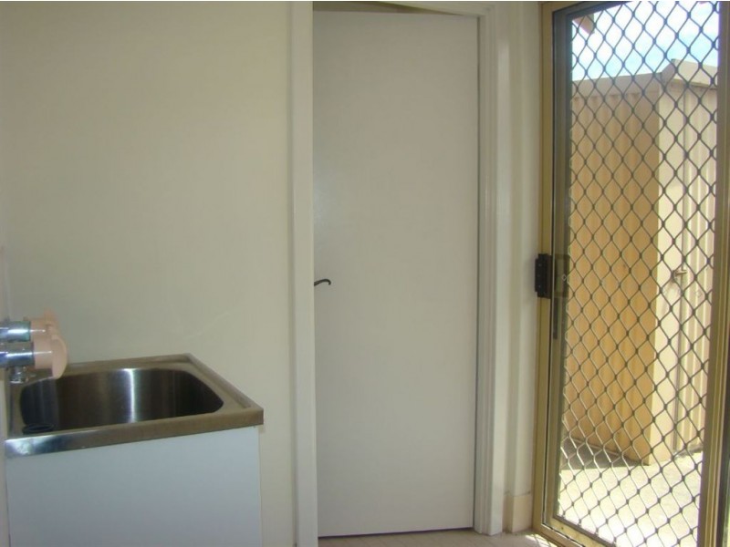 14/4 Cambrose Street, Australind WA 6233