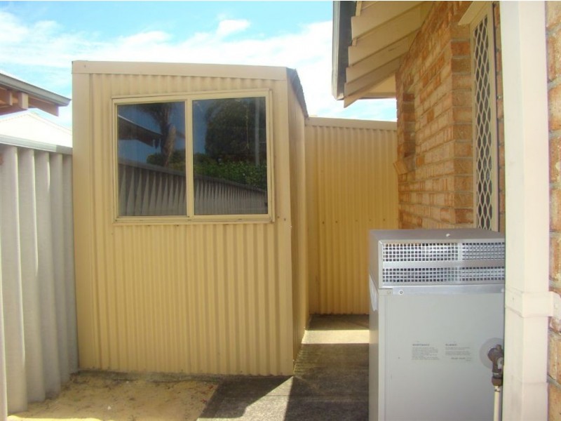 14/4 Cambrose Street, Australind WA 6233