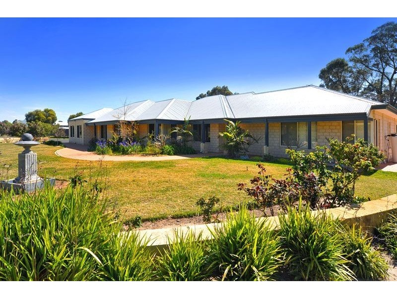 20 Chislehurst Avenue, Stratham WA 6237