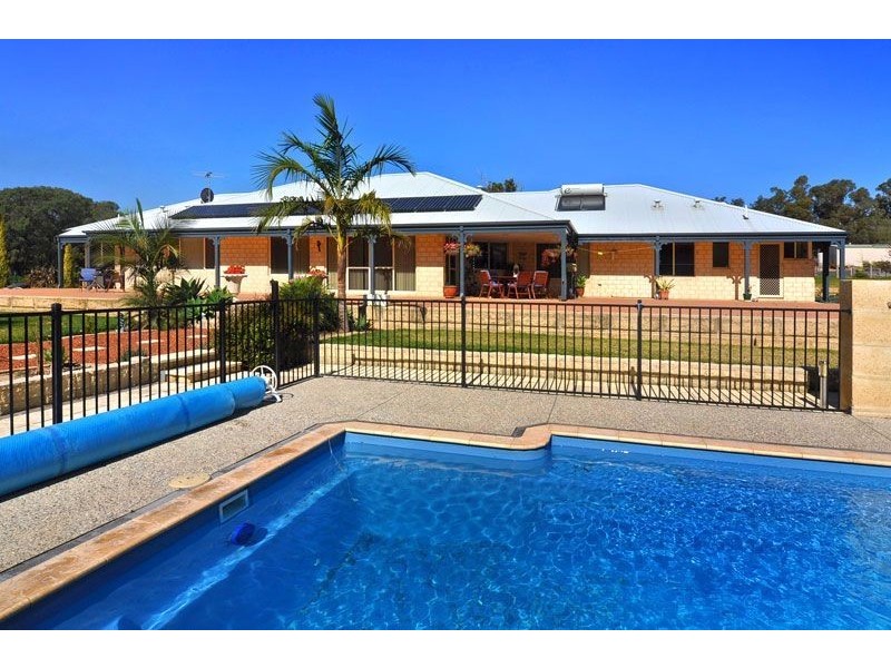 20 Chislehurst Avenue, Stratham WA 6237