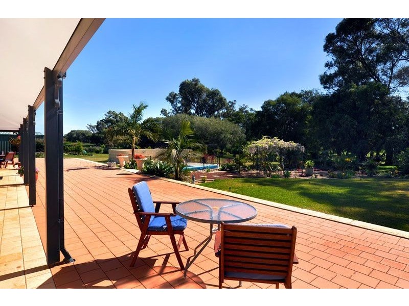 20 Chislehurst Avenue, Stratham WA 6237