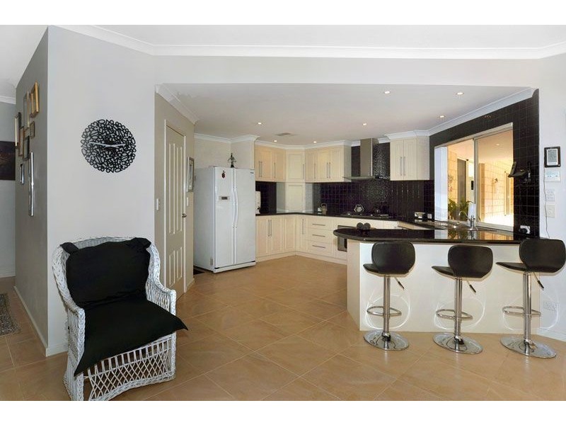 20 Chislehurst Avenue, Stratham WA 6237