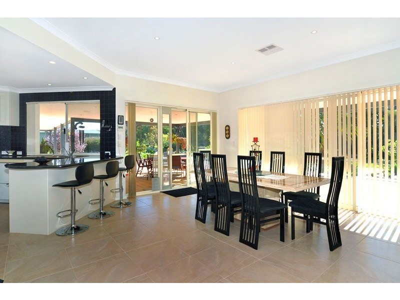 20 Chislehurst Avenue, Stratham WA 6237