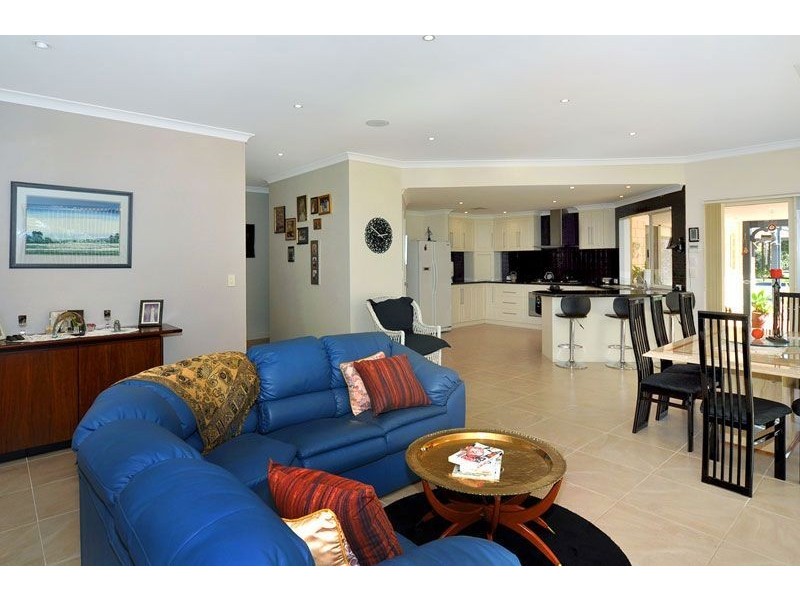 20 Chislehurst Avenue, Stratham WA 6237