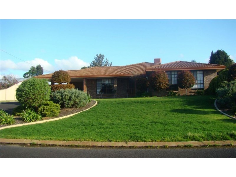 13 Torrisi Place, Donnybrook WA 6239