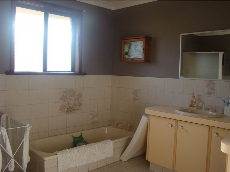 13 Torrisi Place, Donnybrook WA 6239