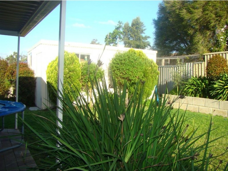 13 Torrisi Place, Donnybrook WA 6239