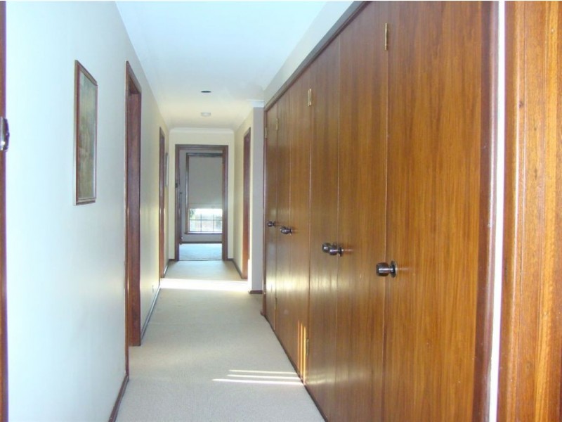 13 Torrisi Place, Donnybrook WA 6239