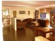39 Carbine Loop, Millbridge WA 6232
