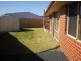 39 Carbine Loop, Millbridge WA 6232