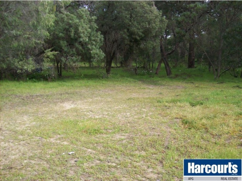 91 Chislehurst Avenue, Stratham WA 6237