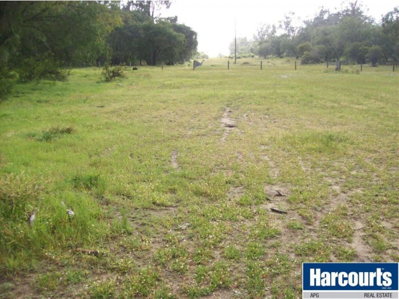 91 Chislehurst Avenue, Stratham WA 6237