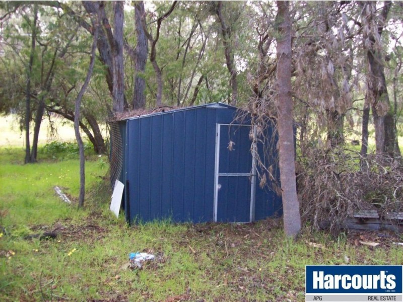 91 Chislehurst Avenue, Stratham WA 6237