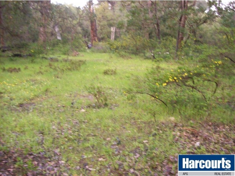 91 Chislehurst Avenue, Stratham WA 6237