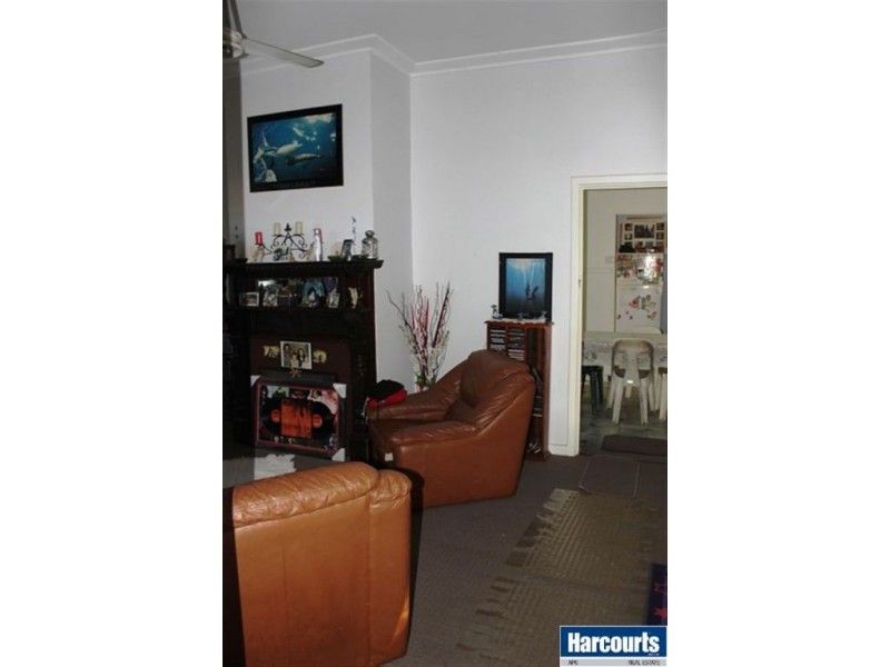 77 Coombe Street, Collie WA 6225