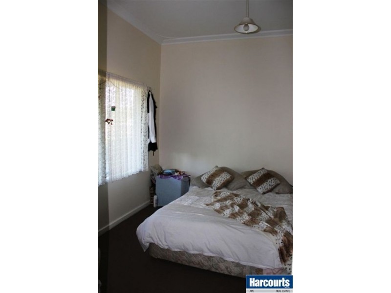 77 Coombe Street, Collie WA 6225