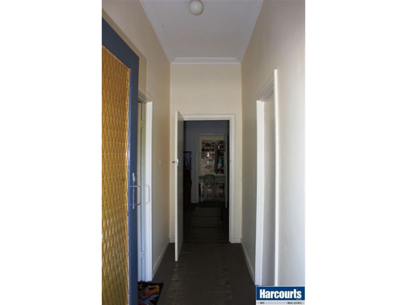 77 Coombe Street, Collie WA 6225