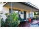 77 Coombe Street, Collie WA 6225