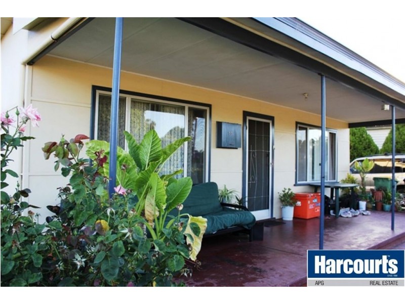 77 Coombe Street, Collie WA 6225