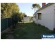 77 Coombe Street, Collie WA 6225