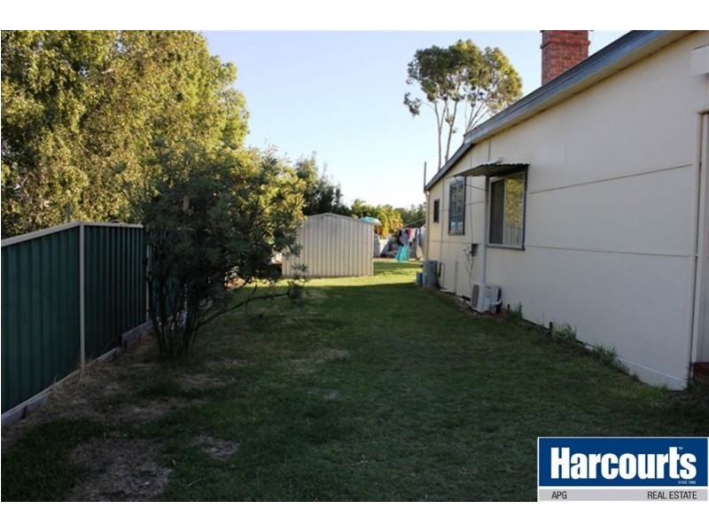 77 Coombe Street, Collie WA 6225