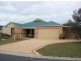 7 Durack Street, Dalyellup WA 6230