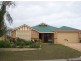 7 Durack Street, Dalyellup WA 6230