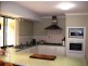 7 Durack Street, Dalyellup WA 6230