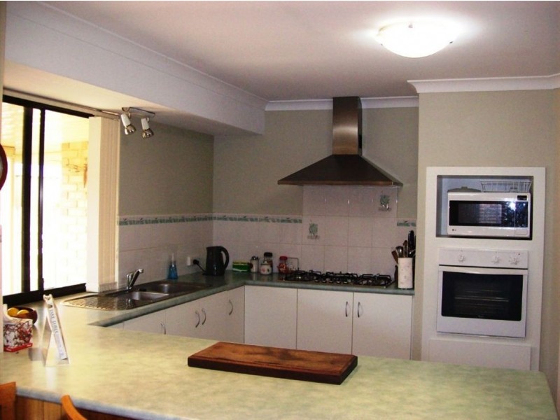 7 Durack Street, Dalyellup WA 6230