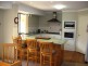 7 Durack Street, Dalyellup WA 6230