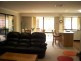 7 Durack Street, Dalyellup WA 6230