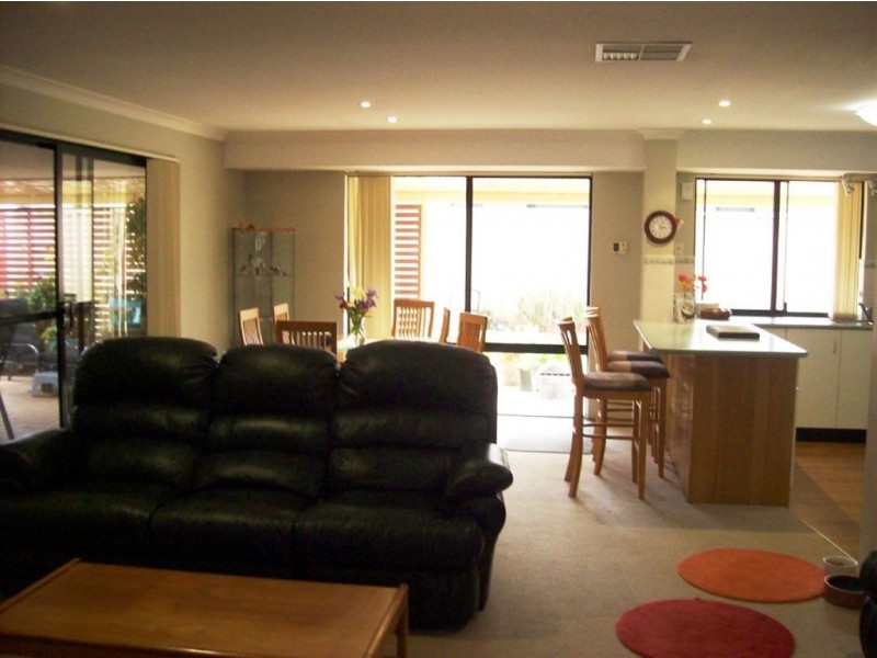 7 Durack Street, Dalyellup WA 6230