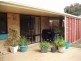 7 Durack Street, Dalyellup WA 6230