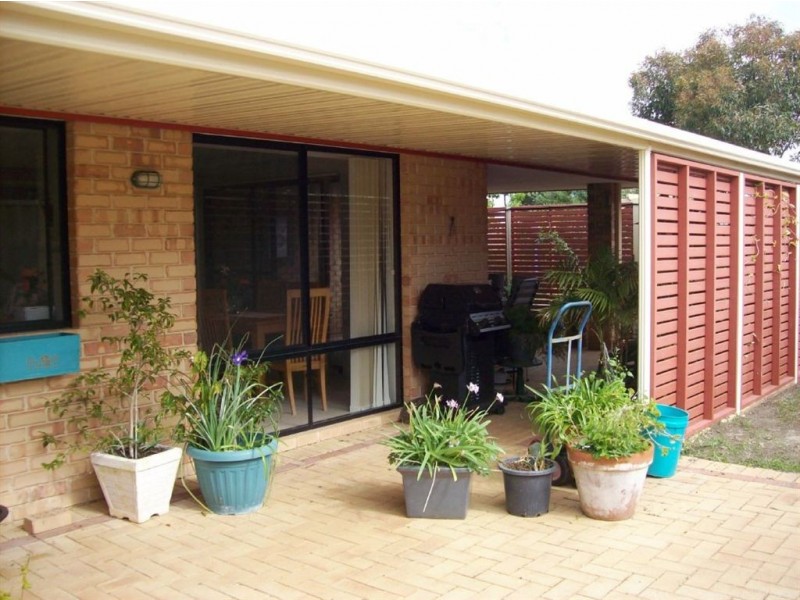 7 Durack Street, Dalyellup WA 6230
