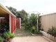 7 Durack Street, Dalyellup WA 6230