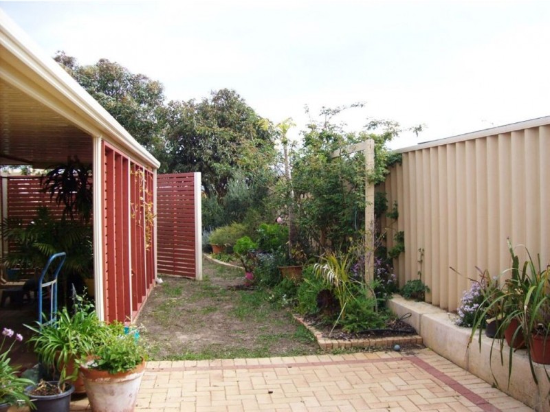 7 Durack Street, Dalyellup WA 6230