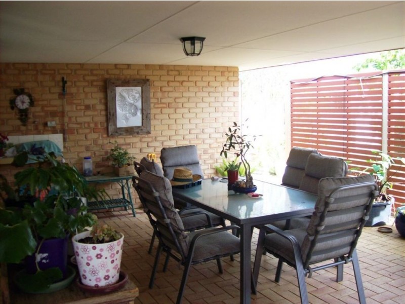 7 Durack Street, Dalyellup WA 6230