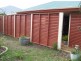 7 Durack Street, Dalyellup WA 6230