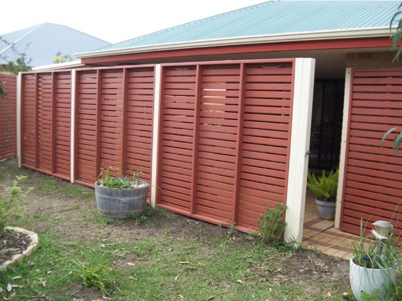7 Durack Street, Dalyellup WA 6230
