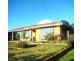 37 South Western Highway, Boyanup WA 6237