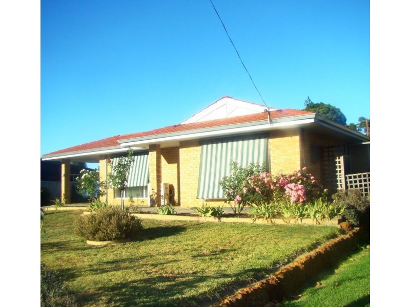 37 South Western Highway, Boyanup WA 6237