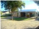 37 South Western Highway, Boyanup WA 6237