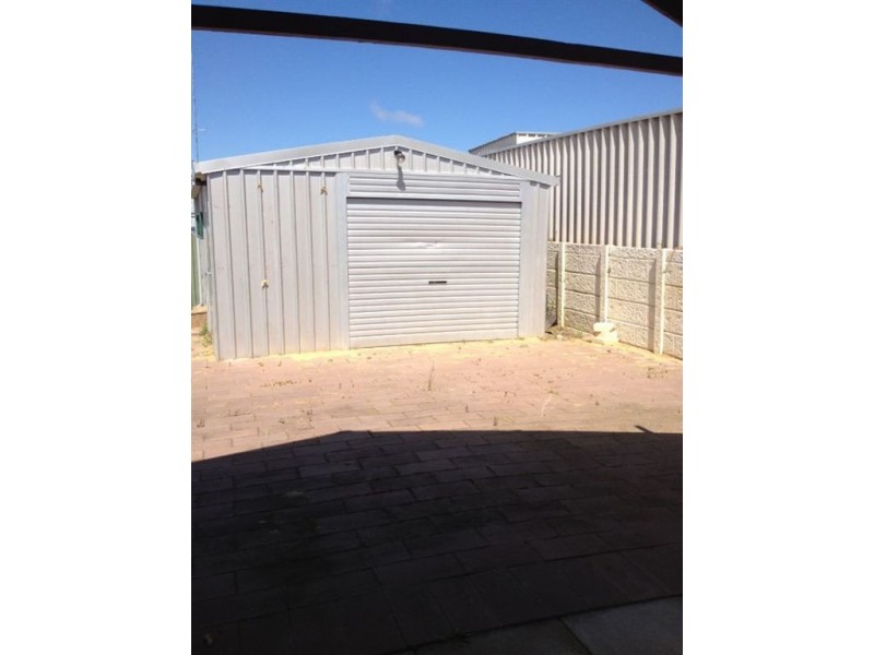 3 Griffin Lane, Usher WA 6230