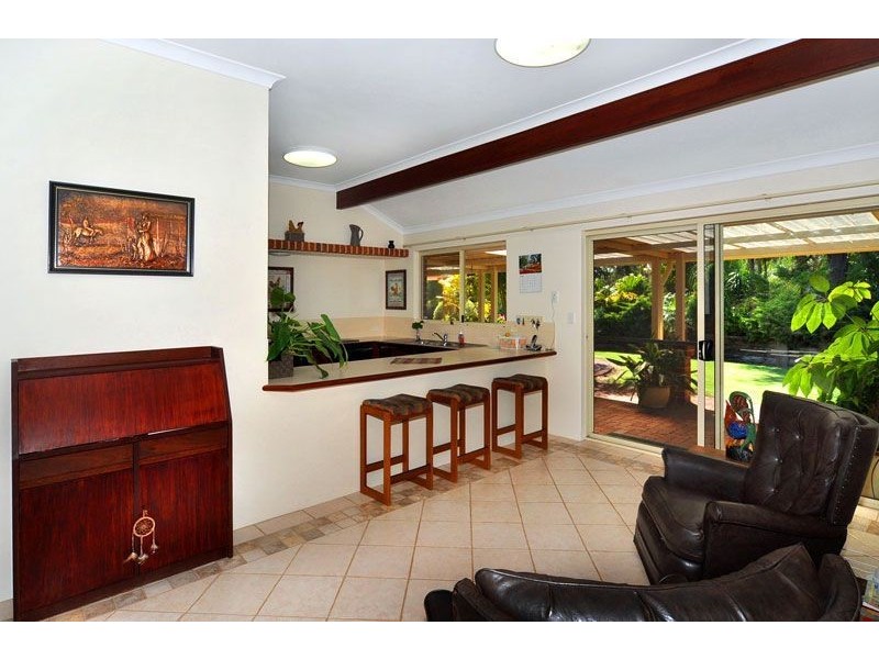 120 Gelorup Rise, Gelorup WA 6230